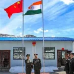 India-China to continue military dialogue, expectations low on outcomes today