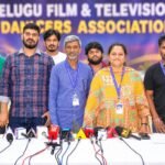 కూకట్‌పల్లి కోర్టు కీలక ఆదేశాలు